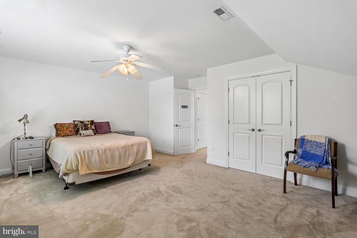 5114 Wessling Lane photo 105