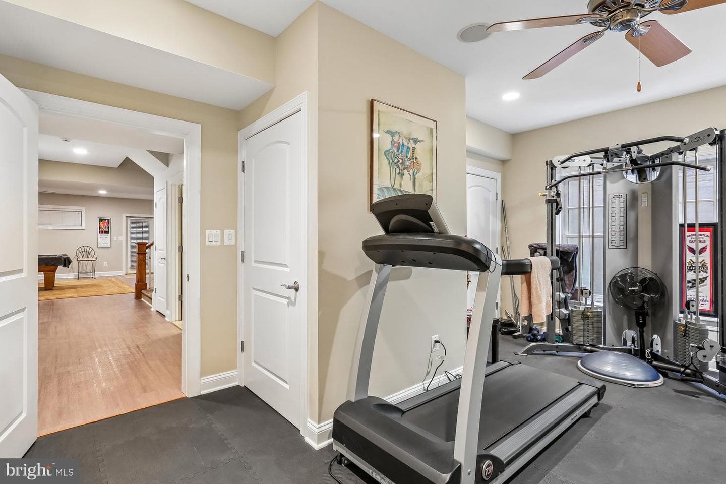 5114 Wessling Lane photo 123