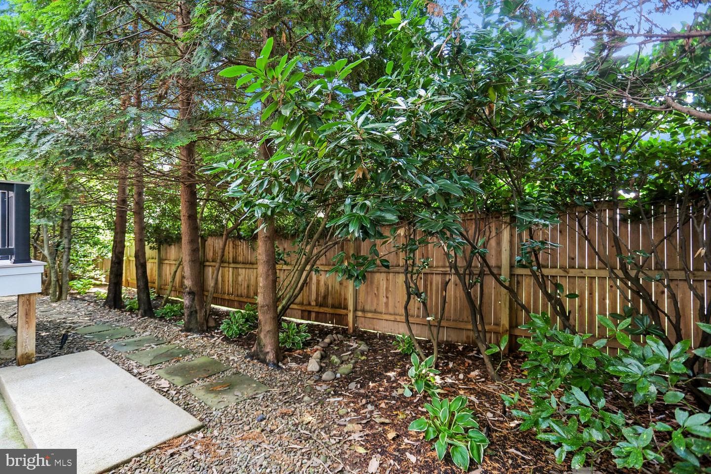 5114 Wessling Lane photo 135