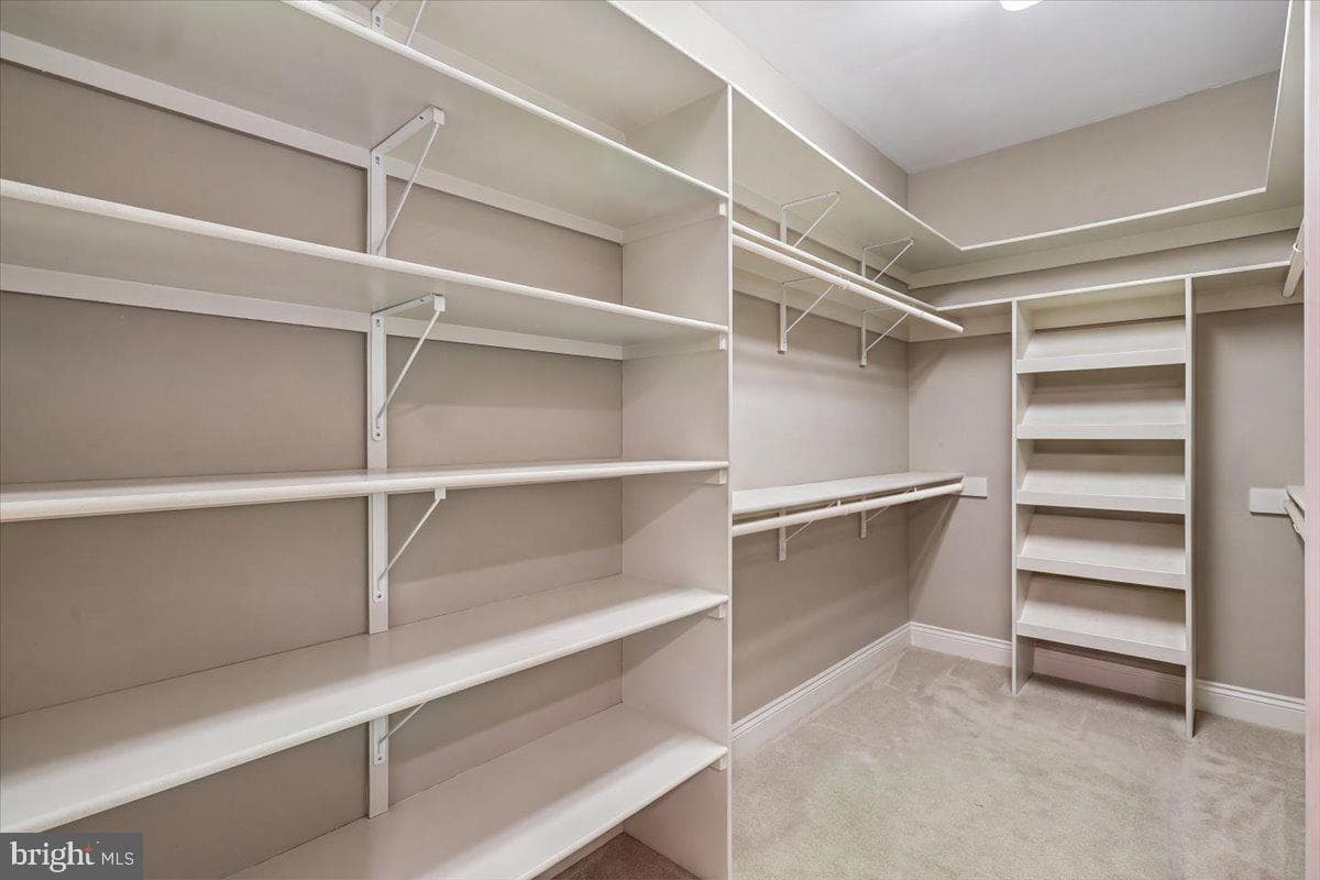 5114 Wessling Lane photo 72