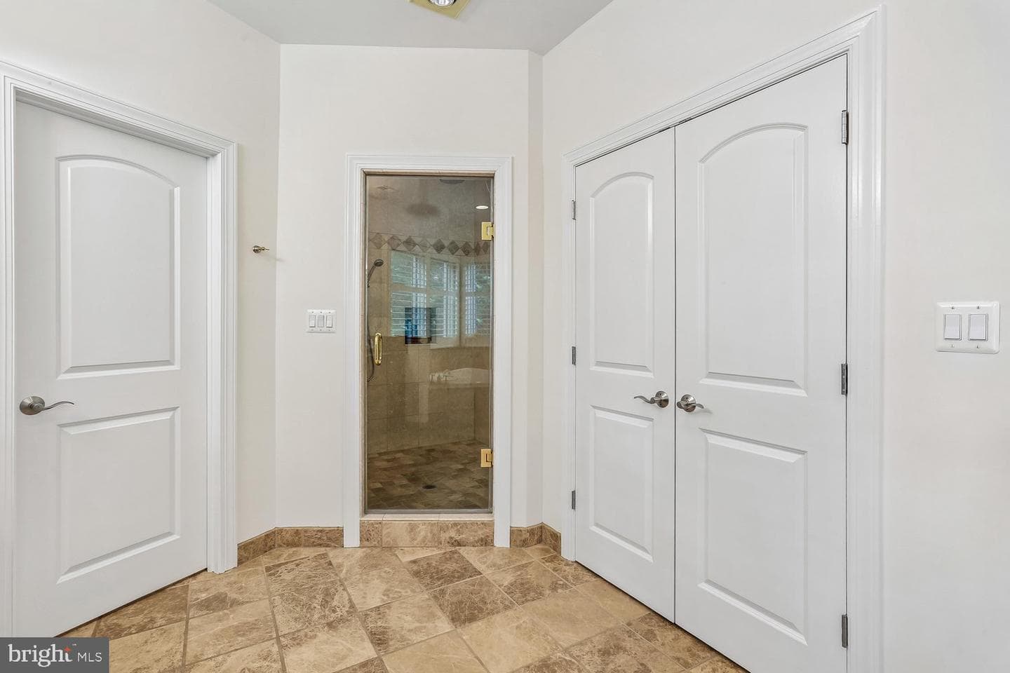 5114 Wessling Lane photo 81
