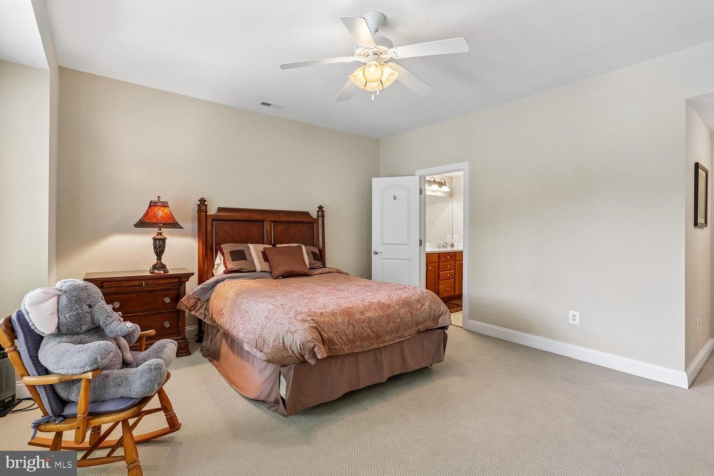 5114 Wessling Lane photo 87