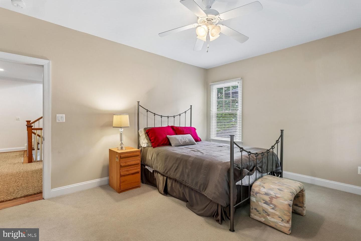 5114 Wessling Lane photo 97