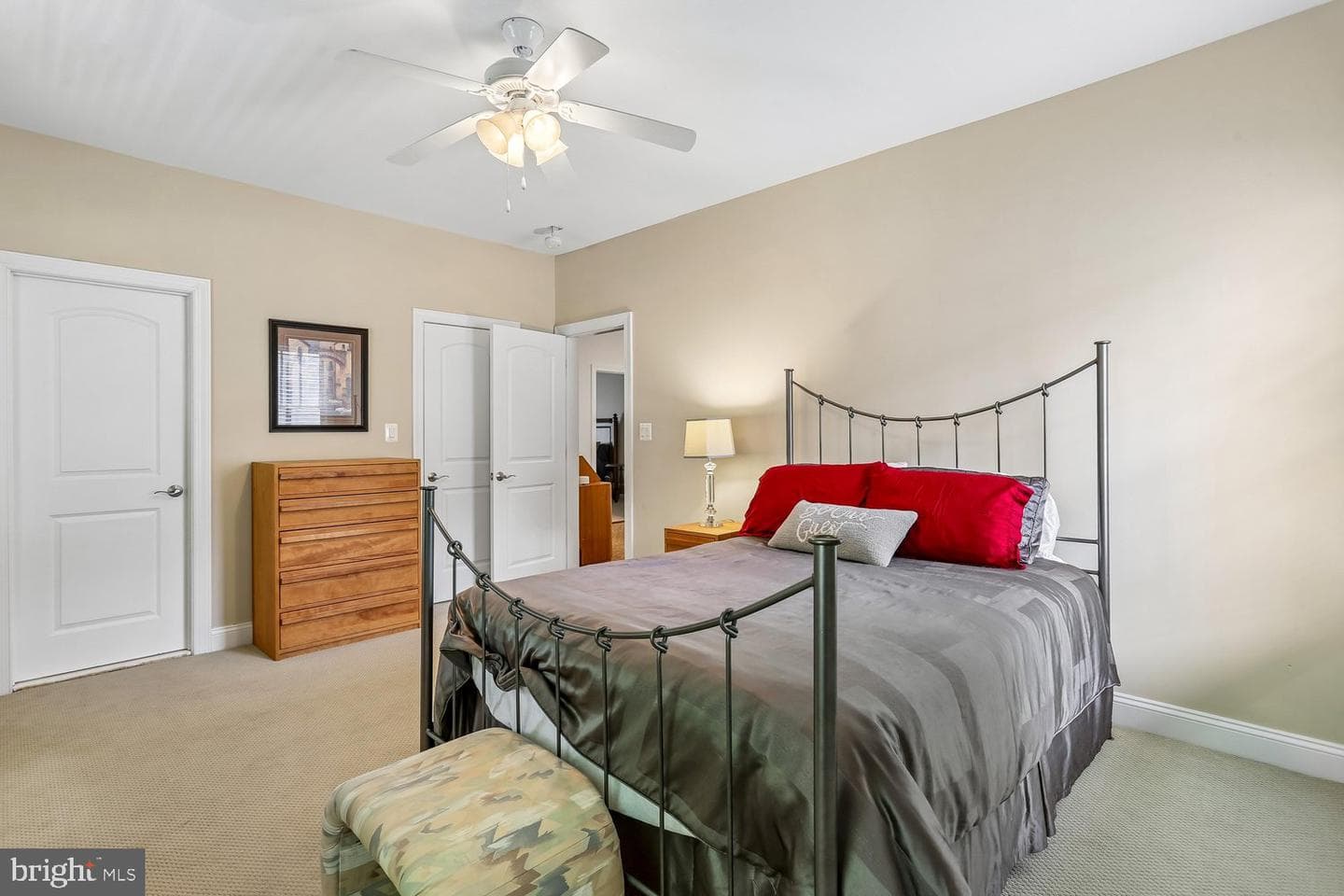 5114 Wessling Lane photo 98