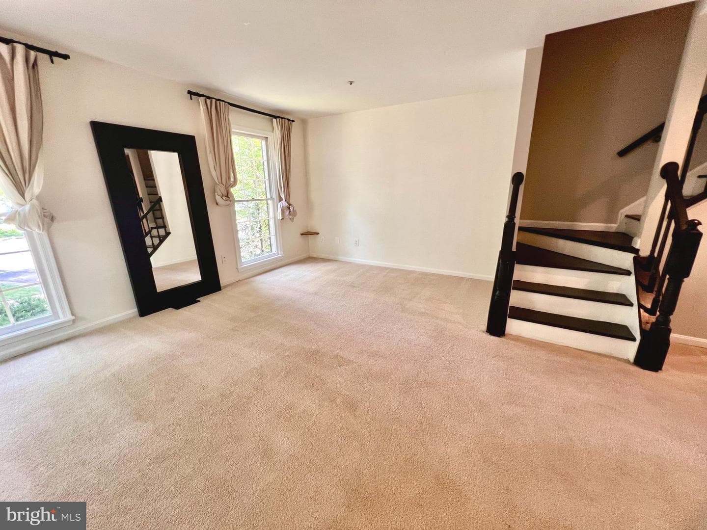 8527 Fountain Valley Drive photo 13