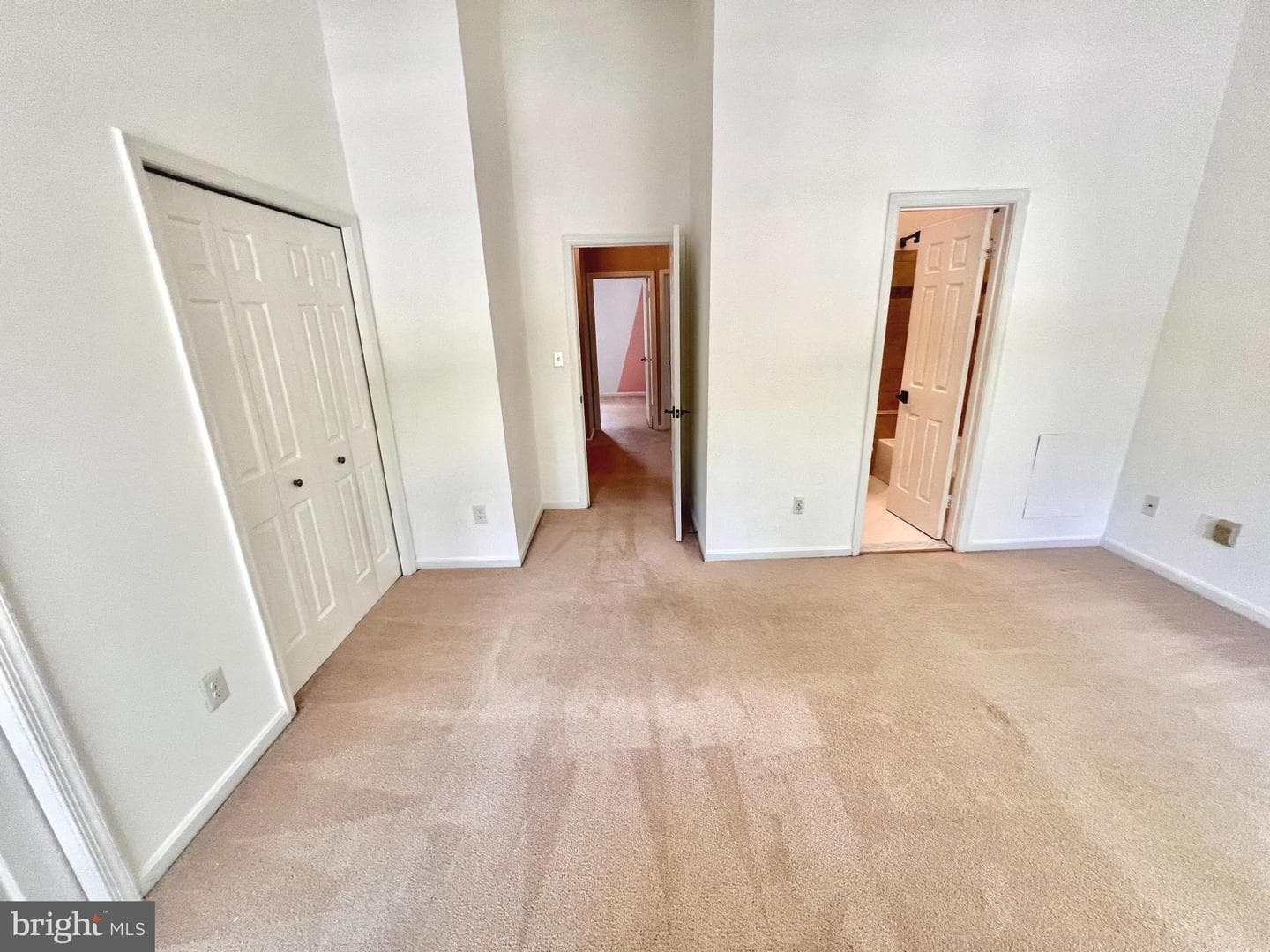 8527 Fountain Valley Drive photo 18