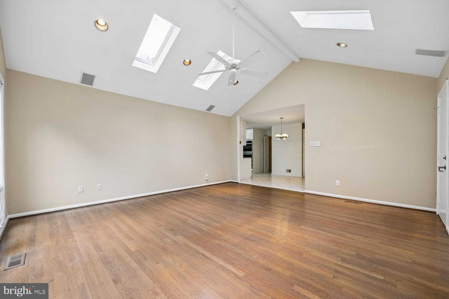 9720 Wilden Lane photo 30