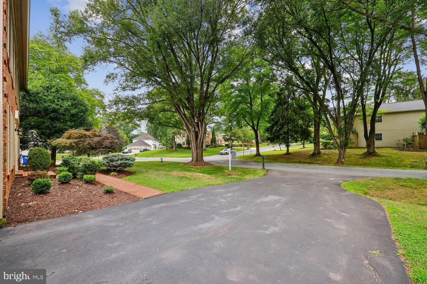 9720 Wilden Lane photo 90