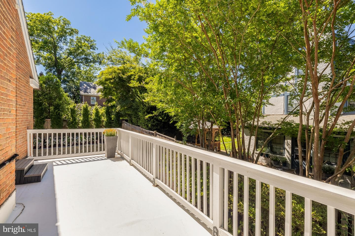 7104 Beechwood Drive photo 30