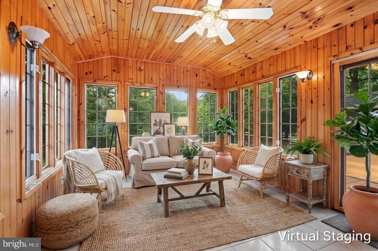 5 Longworth Court photo 11