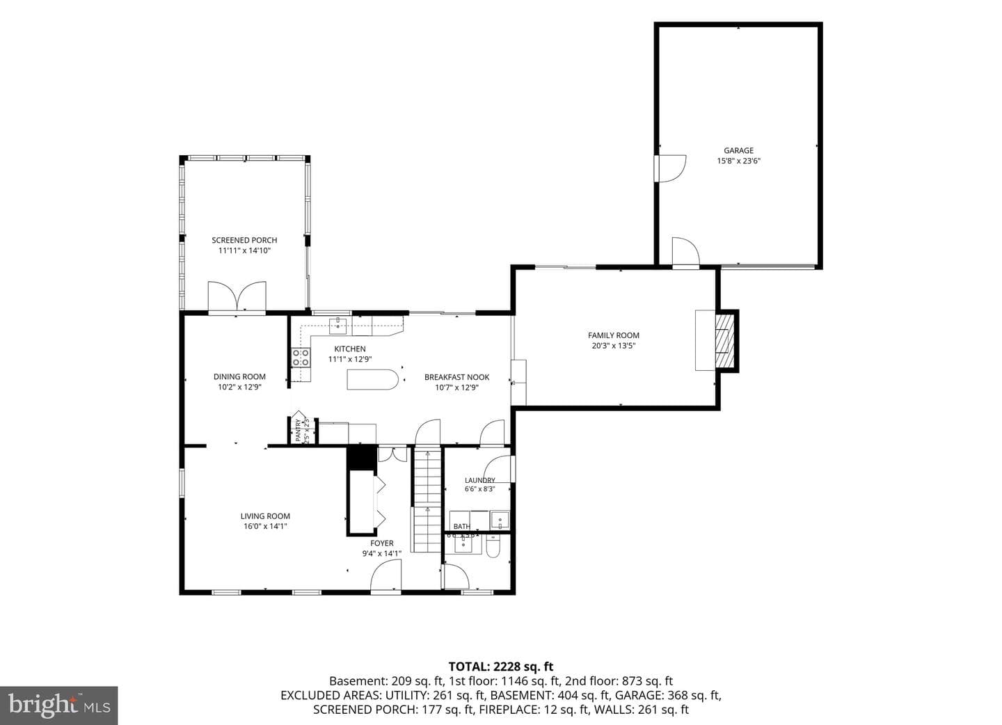 5 Longworth Court photo 50