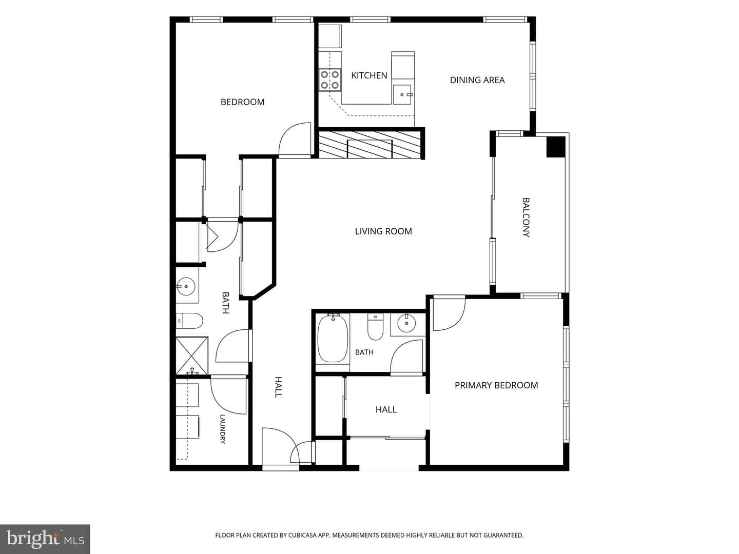 111 Timberbrook Lane #202 photo 31