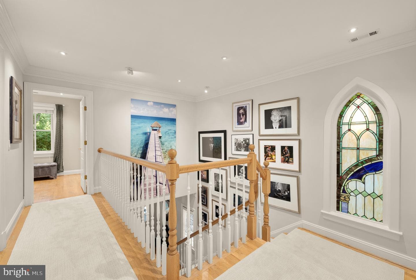 10914 Montrose Avenue photo 18