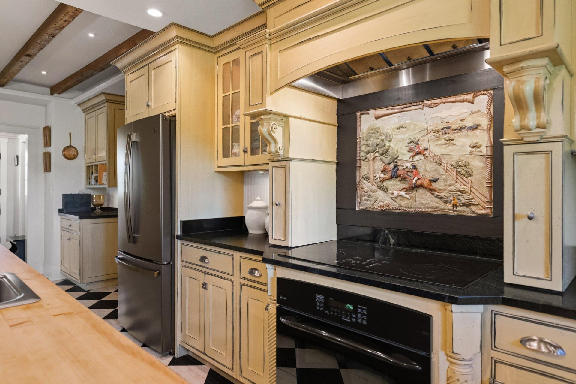 18101 Cattail Road photo 13