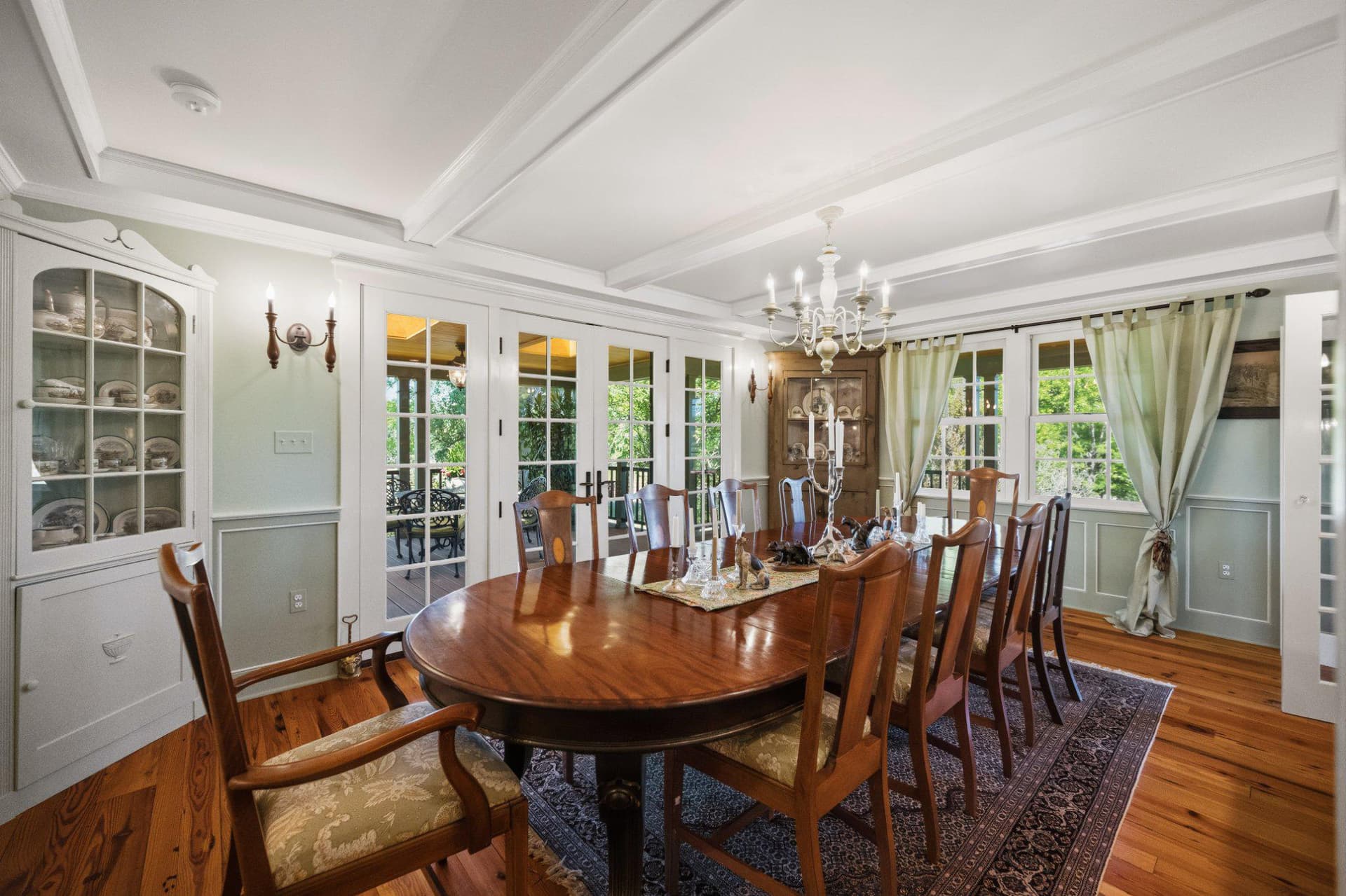 18101 Cattail Road photo 18