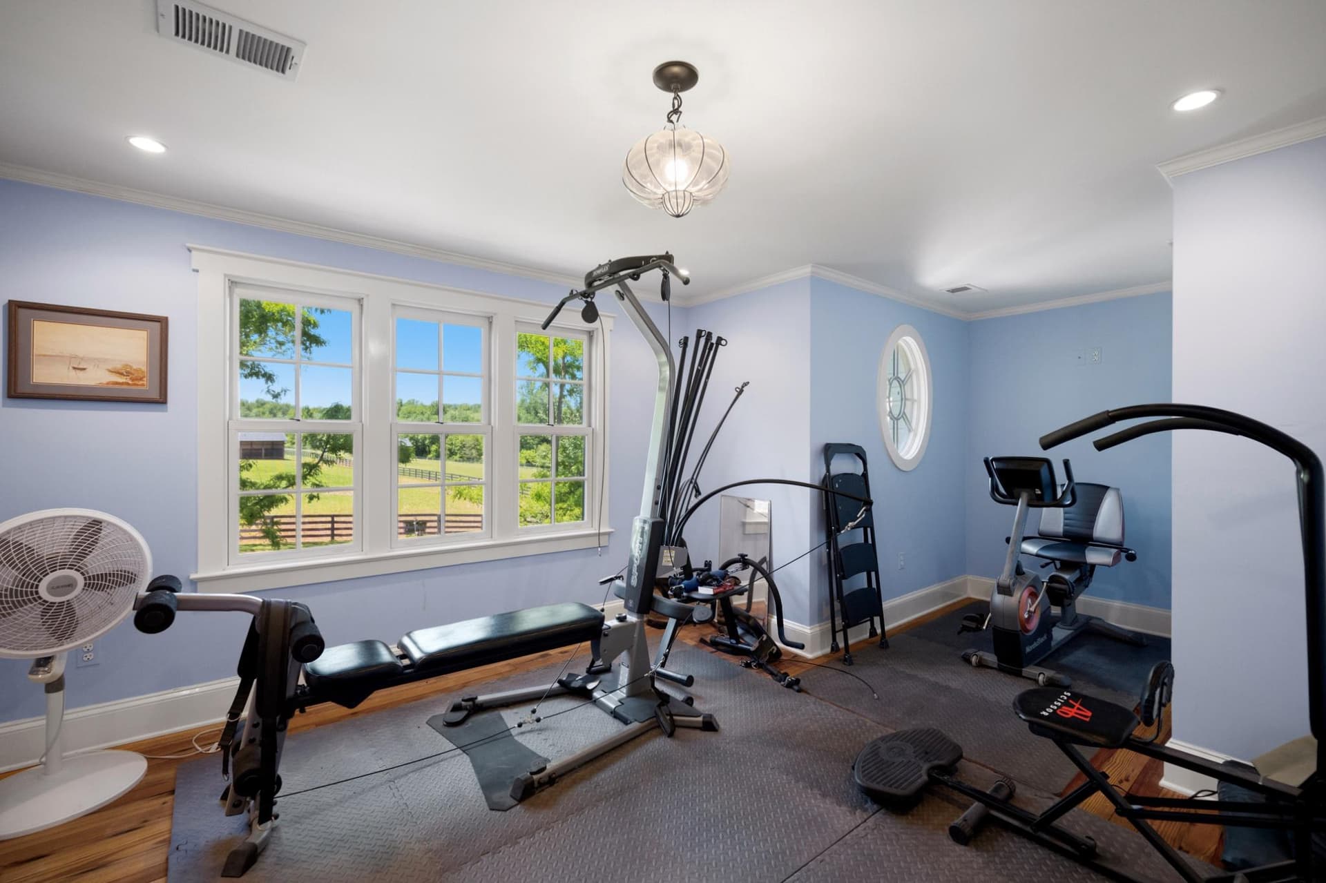 18101 Cattail Road photo 54