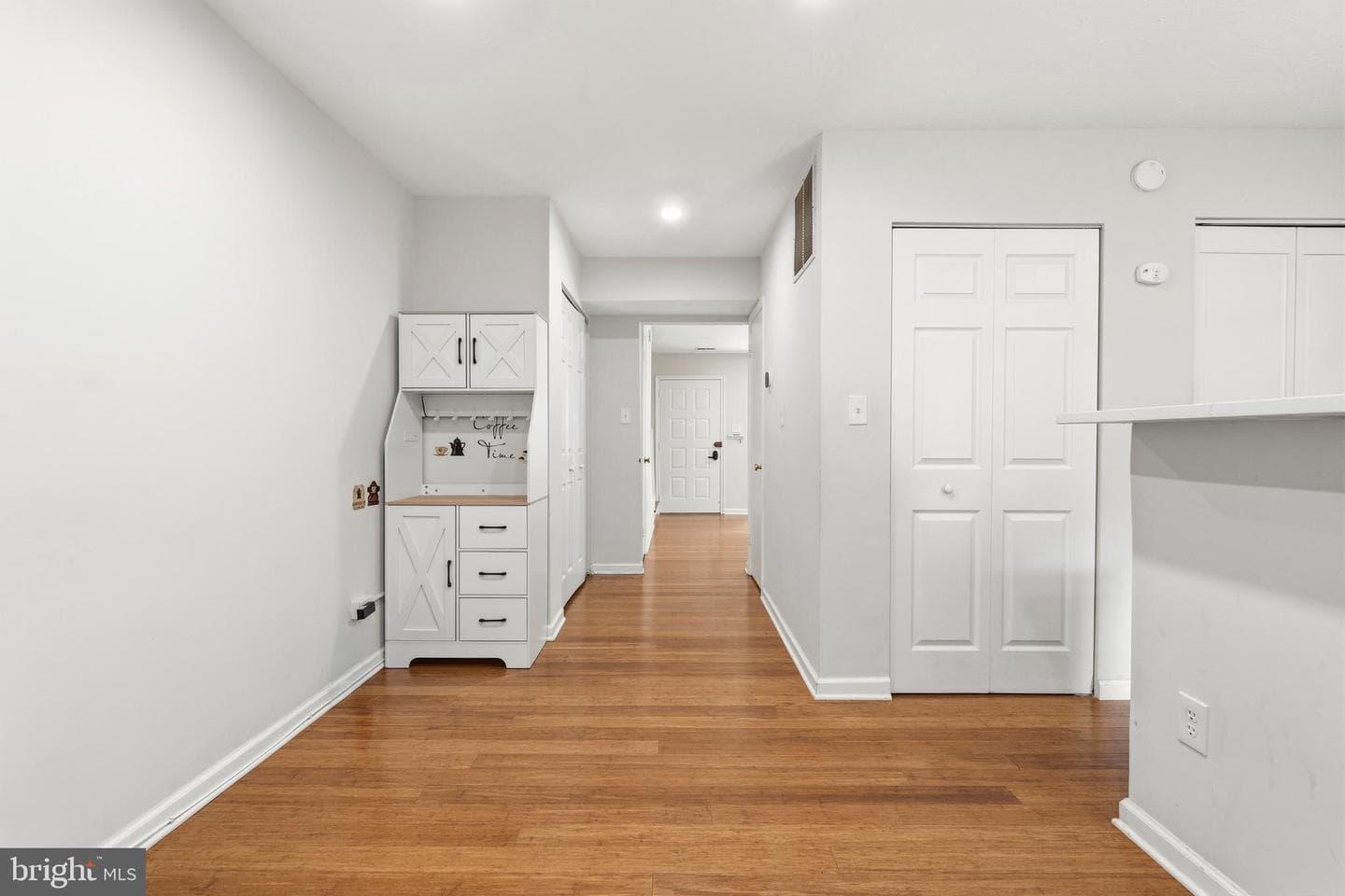 15711 Ambiance Drive photo 15