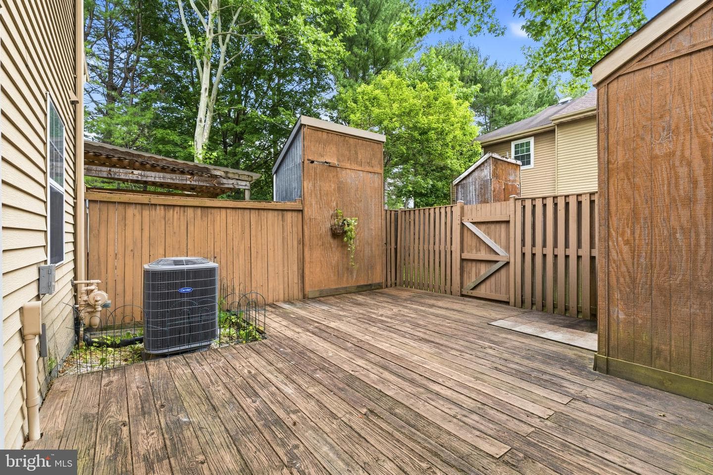 15711 Ambiance Drive photo 27
