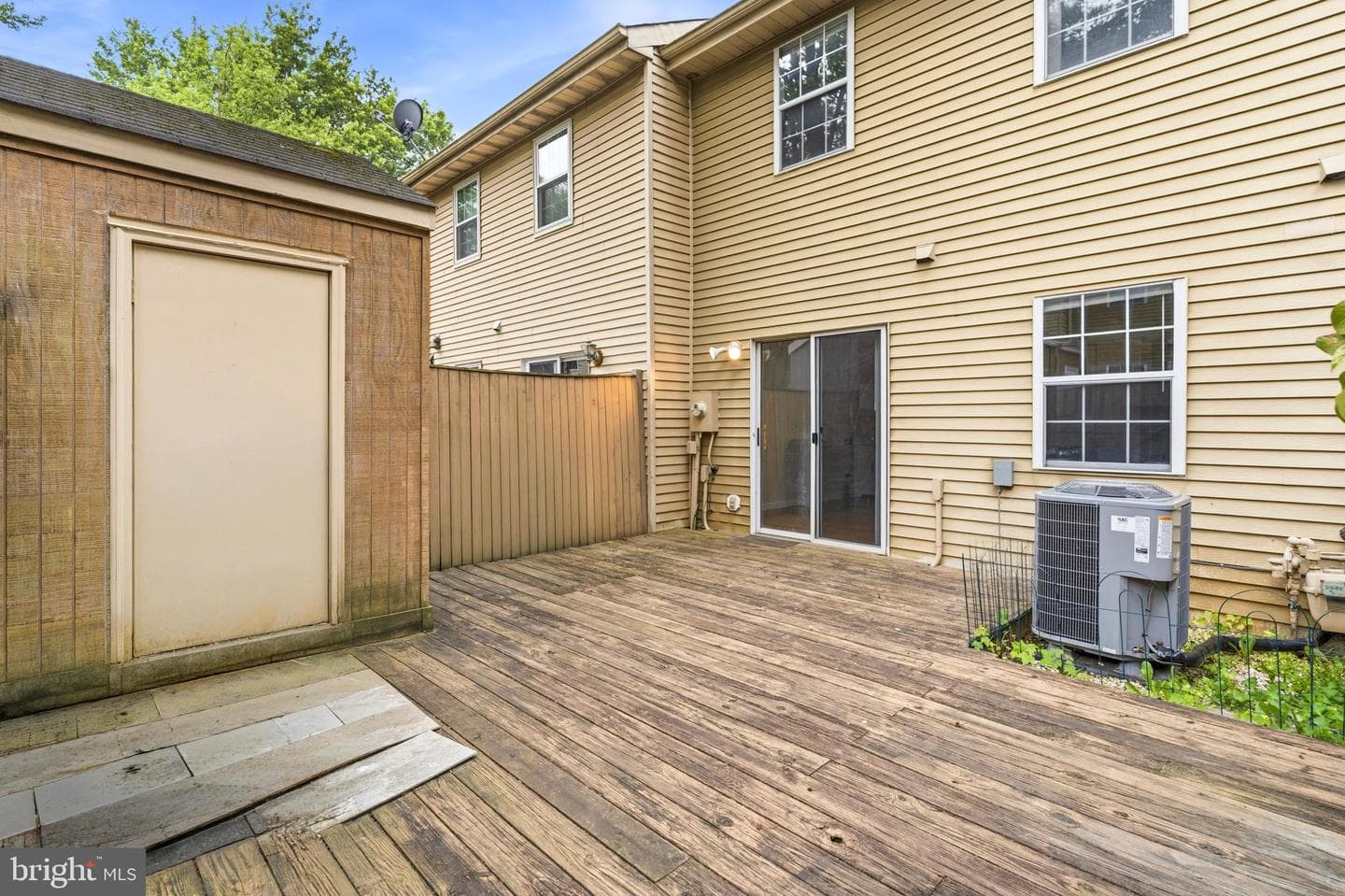 15711 Ambiance Drive photo 28