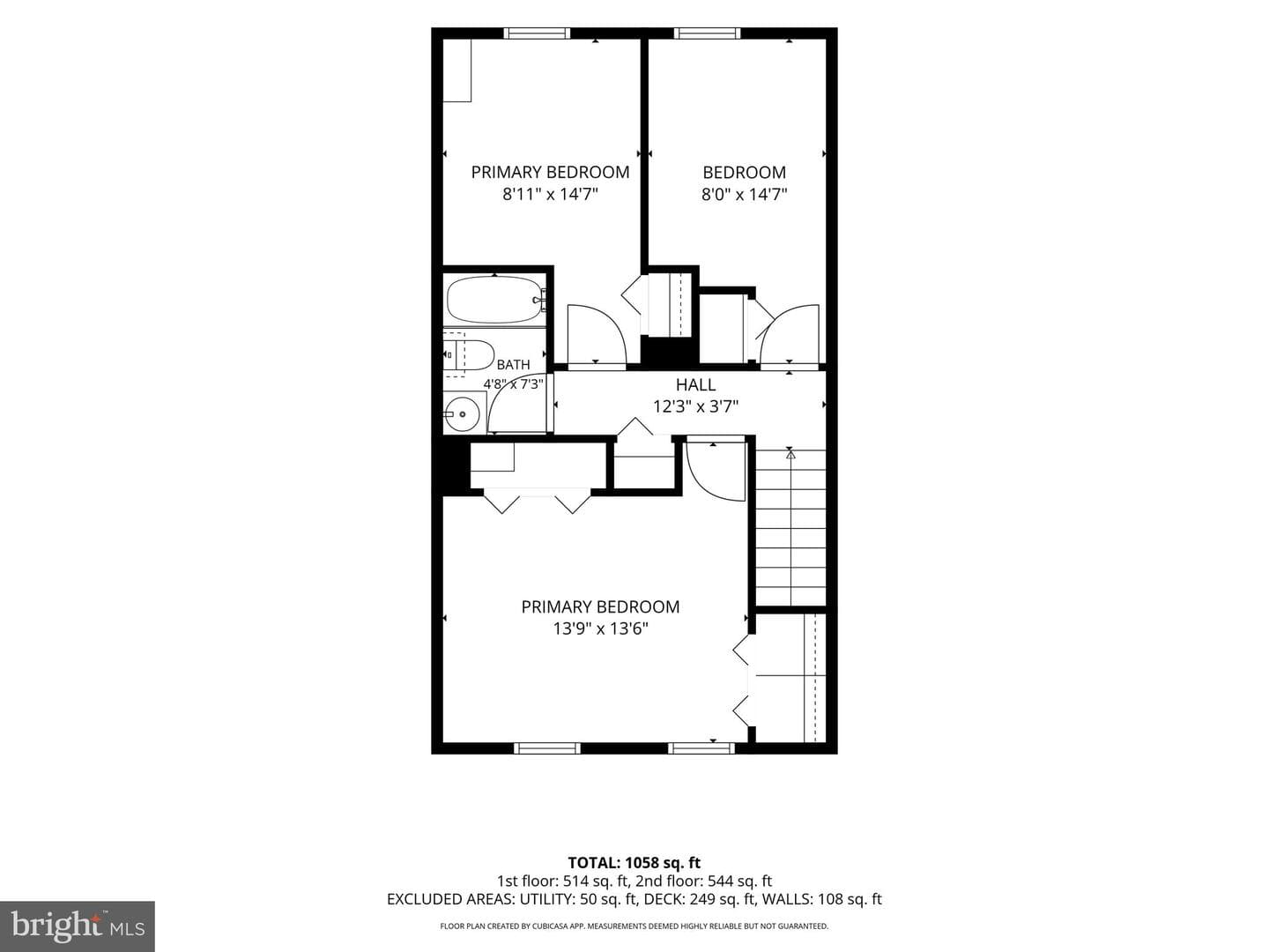 15711 Ambiance Drive photo 33
