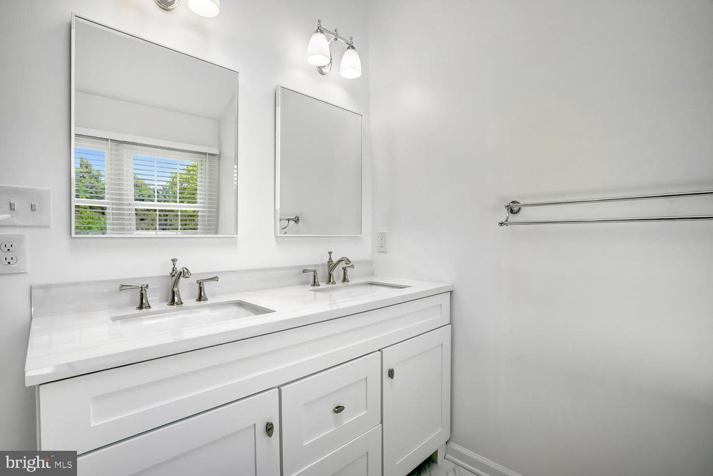 15524 Pennyroyal Lane photo 43