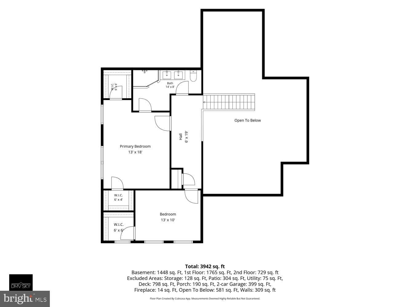 15524 Pennyroyal Lane photo 44