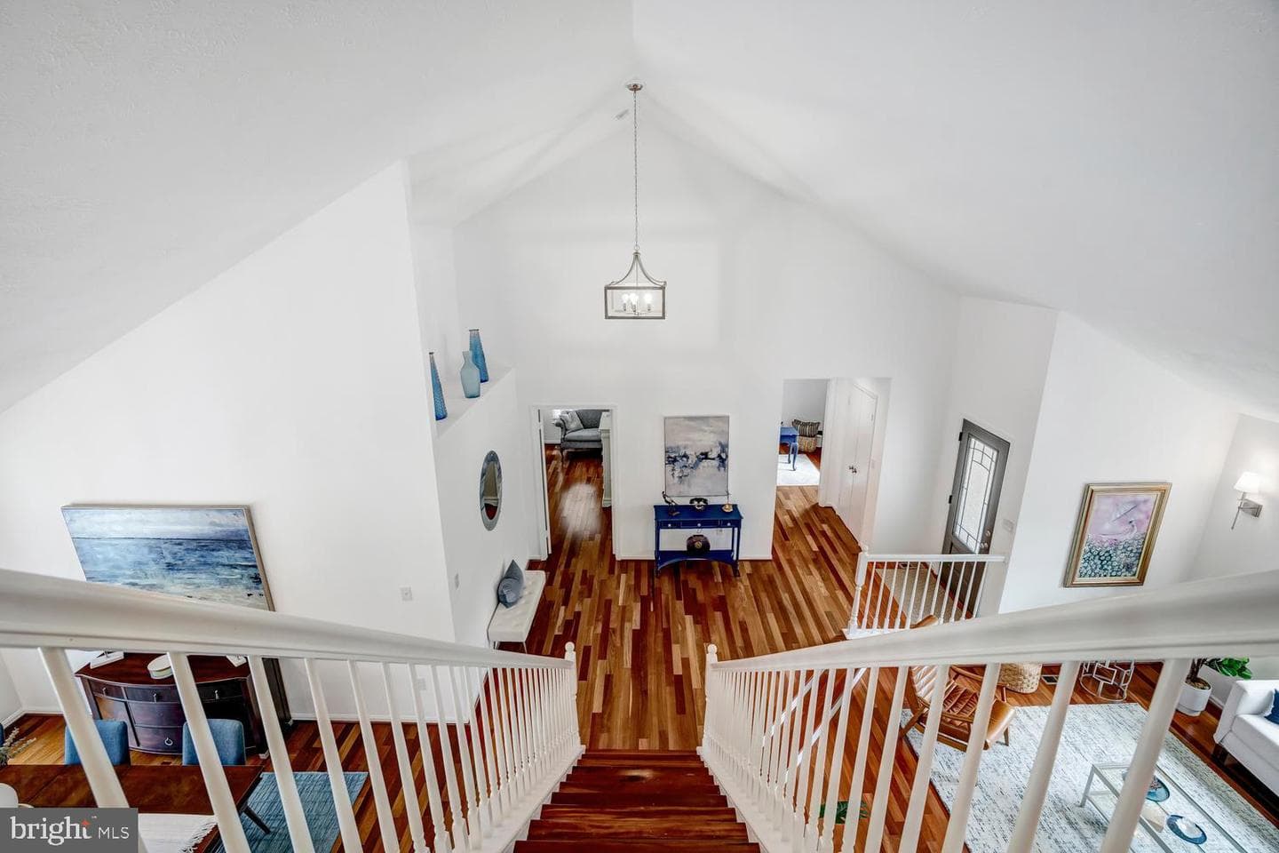 15524 Pennyroyal Lane photo 45