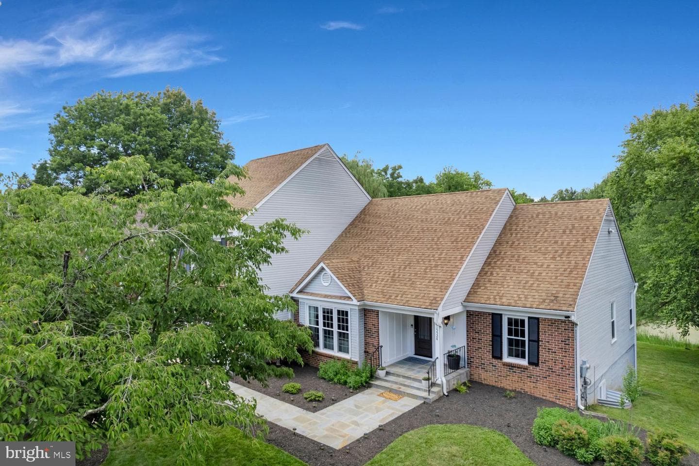 15524 Pennyroyal Lane photo 97