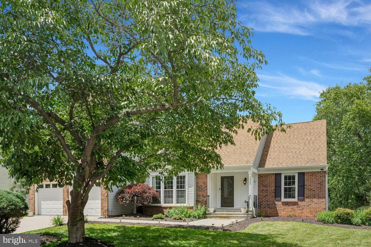15524 Pennyroyal Lane photo 98