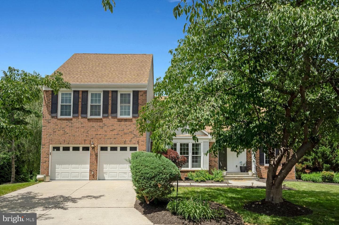 15524 Pennyroyal Lane photo 99
