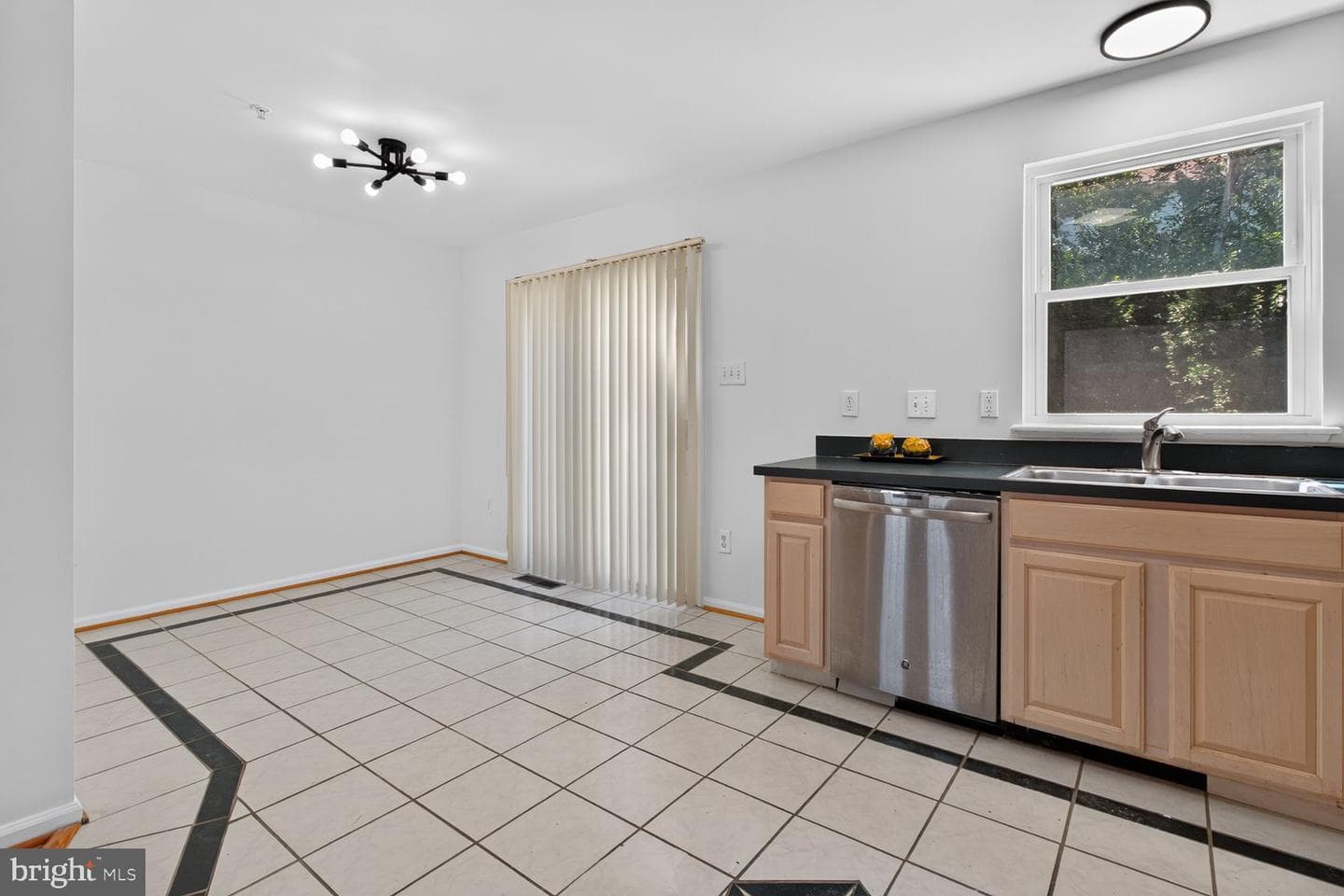 14816 Cross River Court photo 13