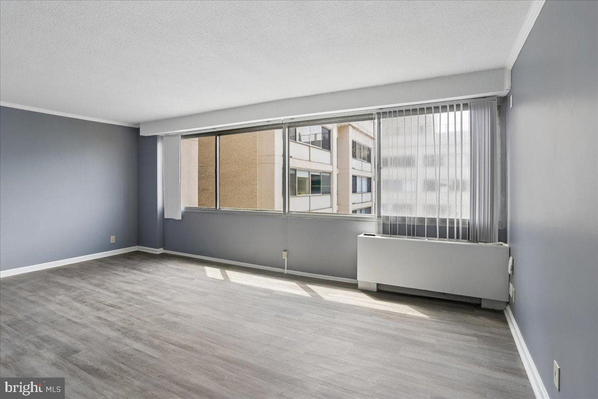 5500 Friendship Boulevard #2315n photo 11