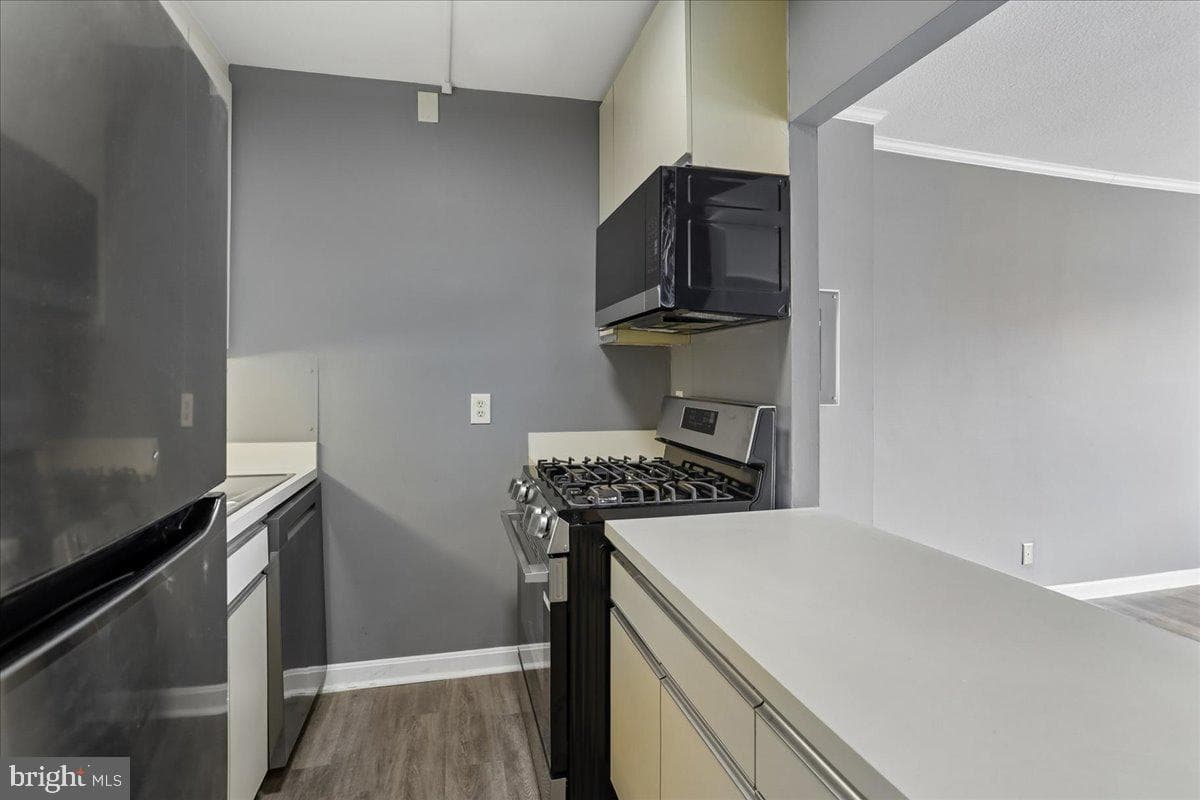 5500 Friendship Boulevard #2315n photo 15