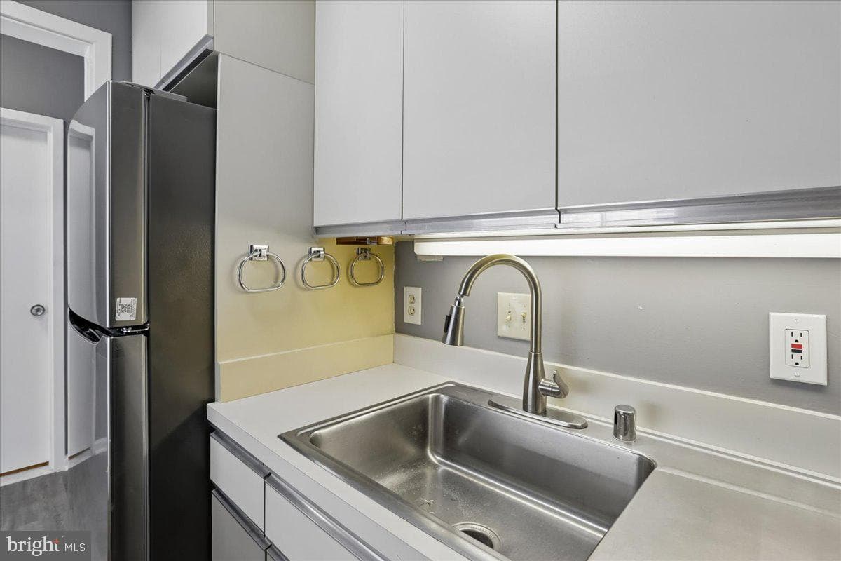 5500 Friendship Boulevard #2315n photo 18