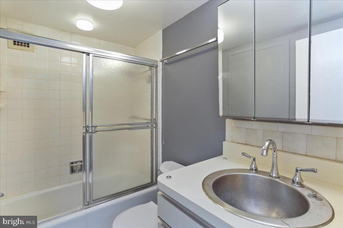 5500 Friendship Boulevard #2315n photo 21