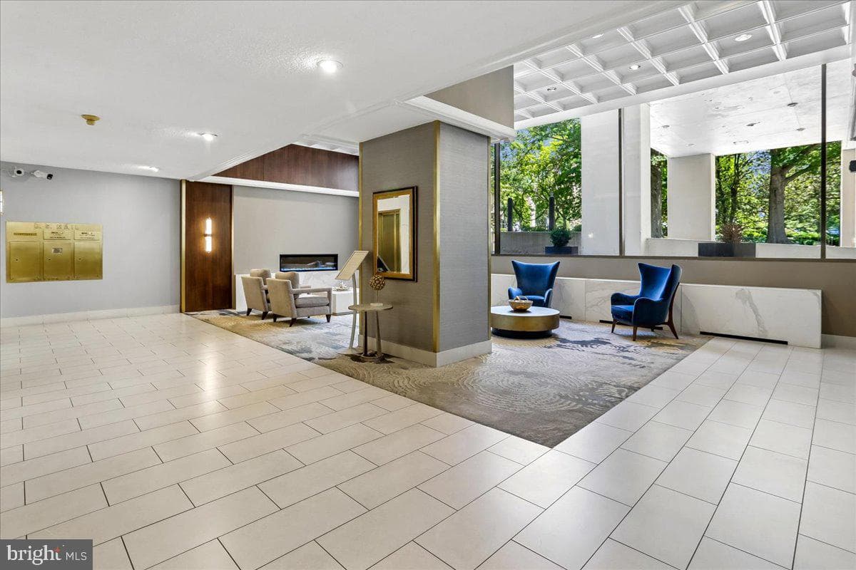 5500 Friendship Boulevard #2315n photo 25