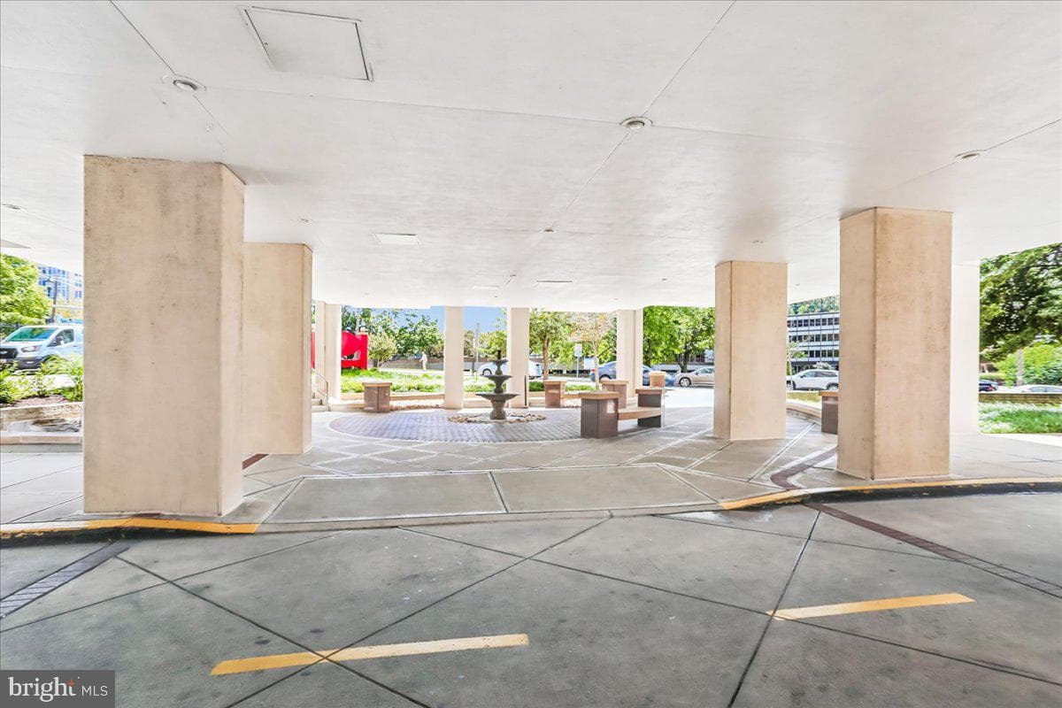 5500 Friendship Boulevard #2315n photo 38