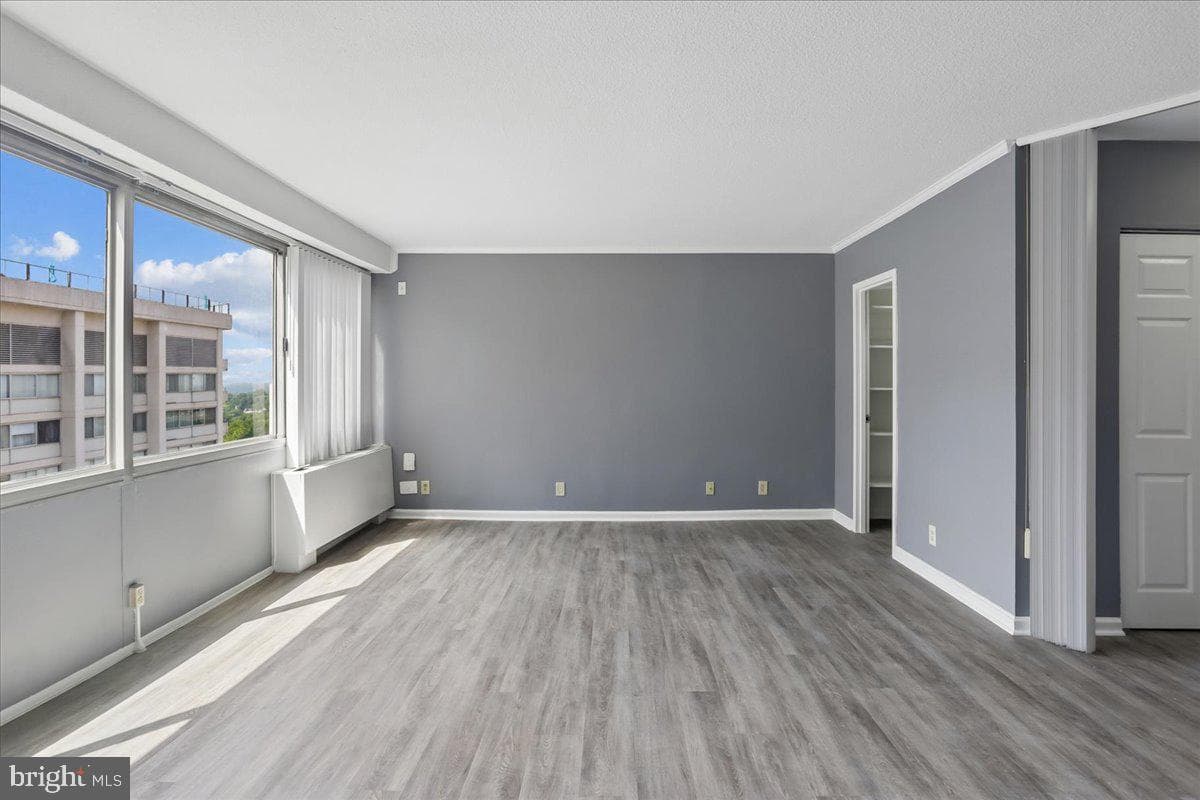5500 Friendship Boulevard #2315n photo 8