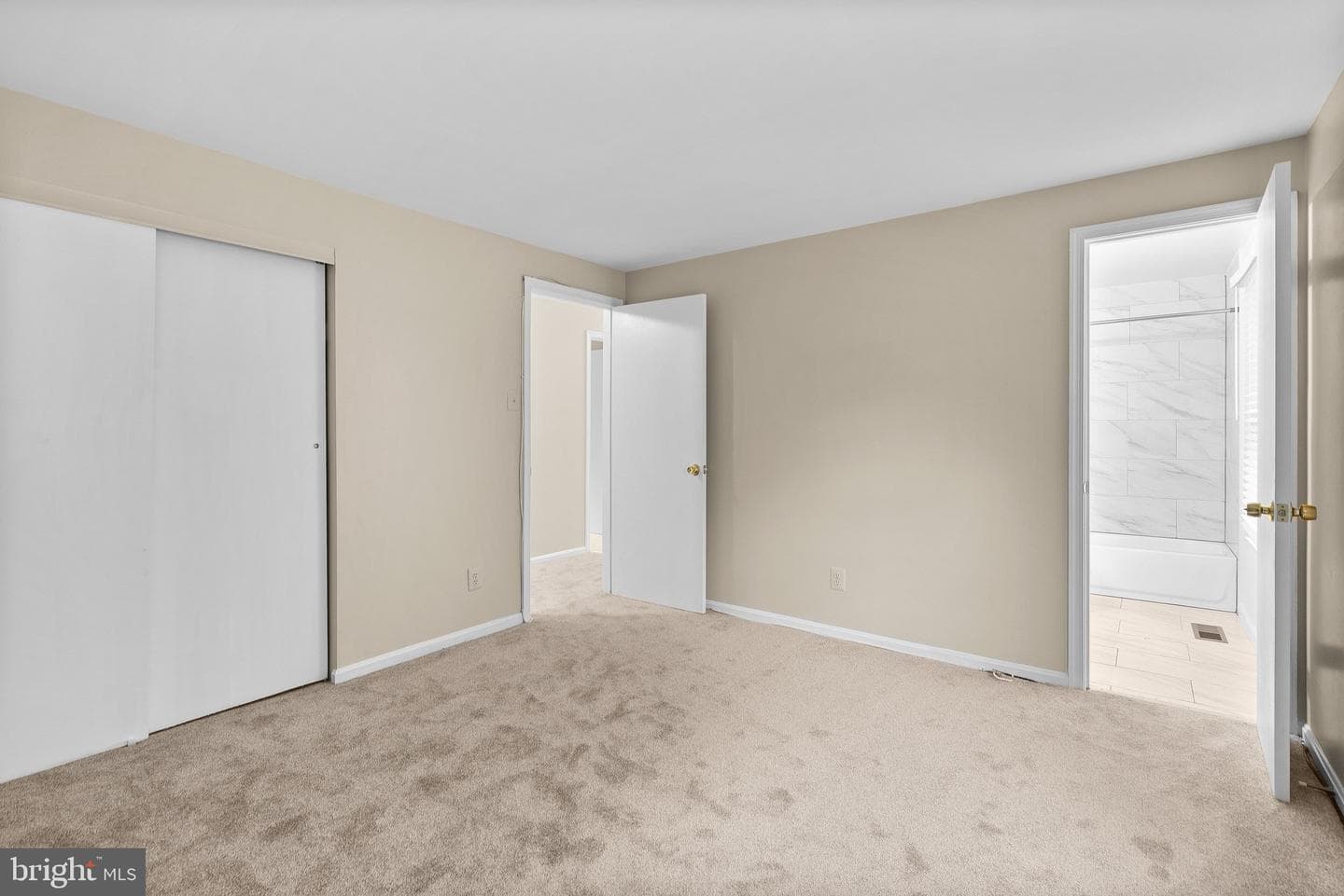 2106 Carriage Square Place photo 14