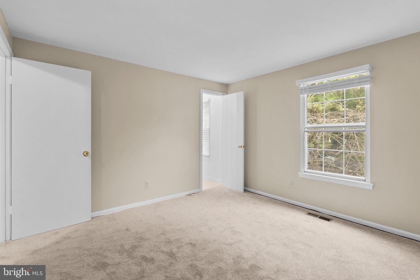 2106 Carriage Square Place photo 15