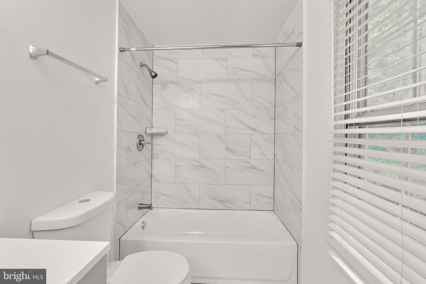 2106 Carriage Square Place photo 18