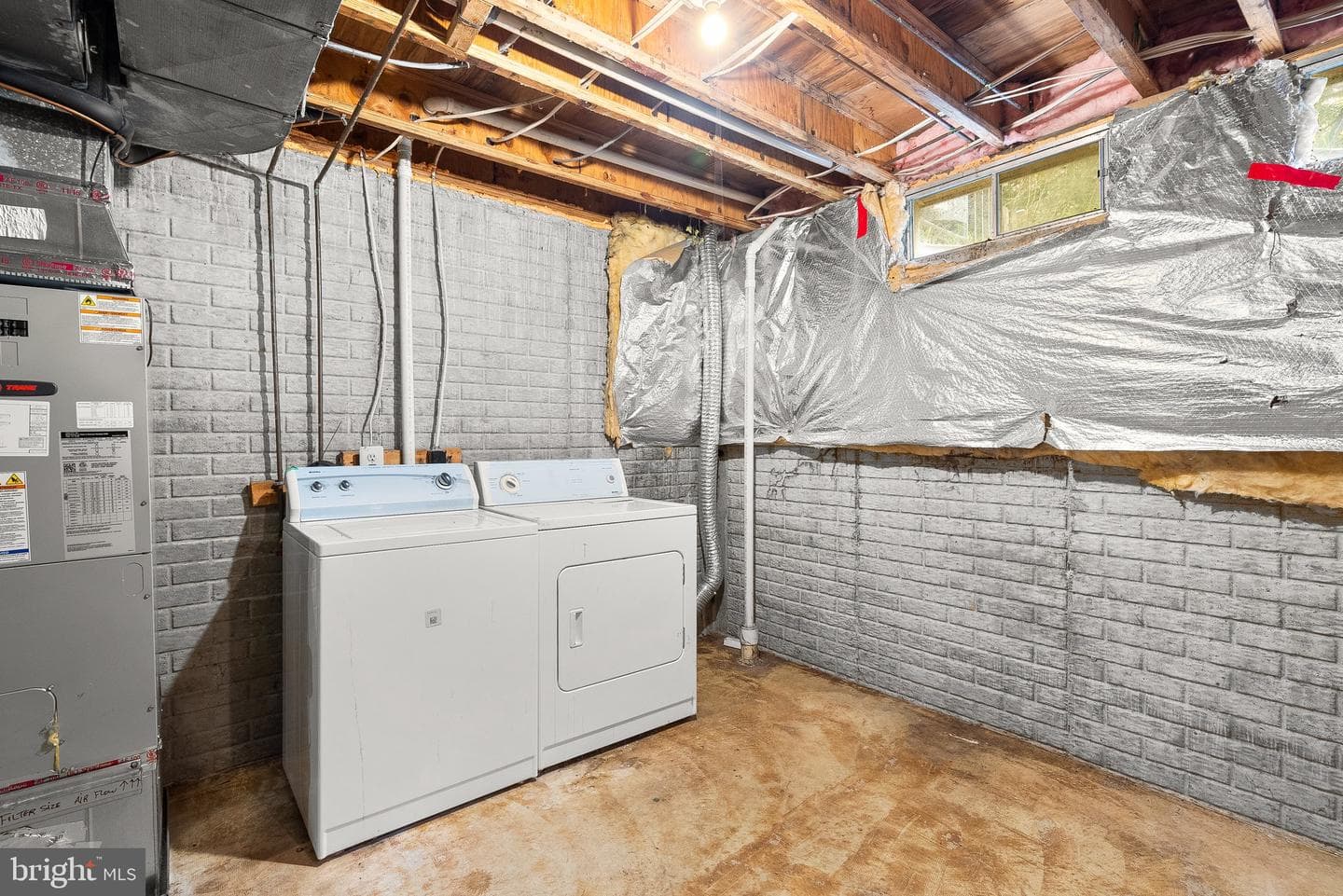 2106 Carriage Square Place photo 25
