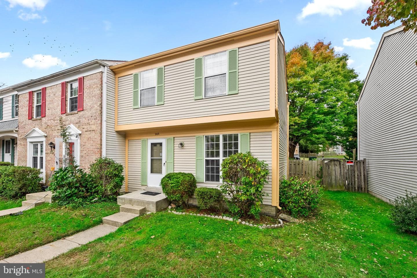 2106 Carriage Square Place photo 33