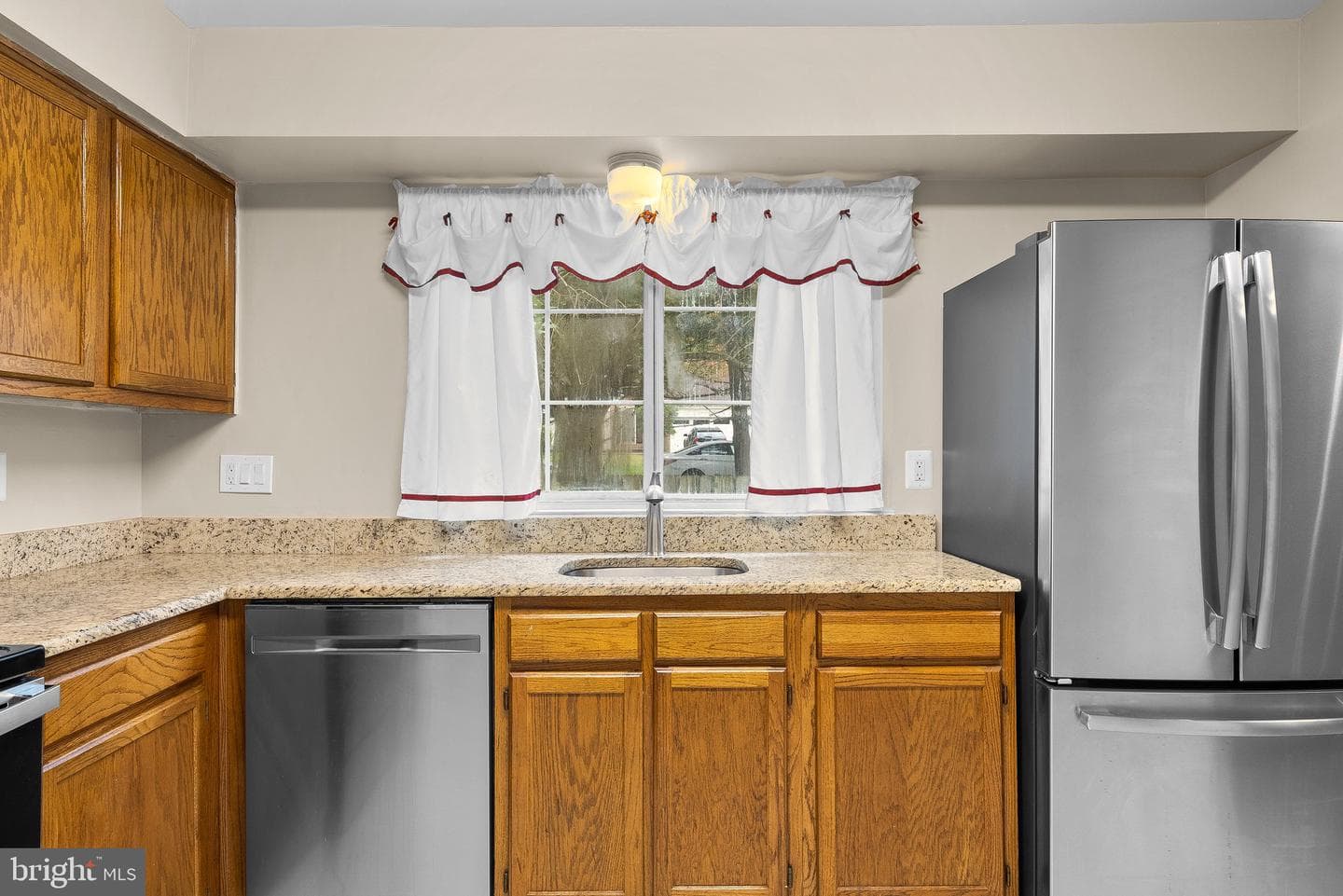2106 Carriage Square Place photo 8