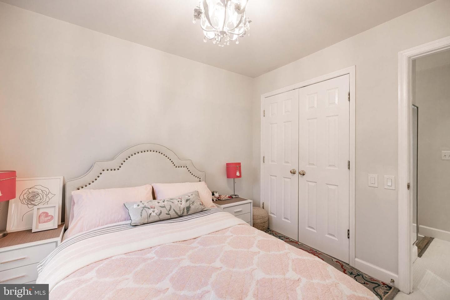 12809 Ethel Rose Way photo 24