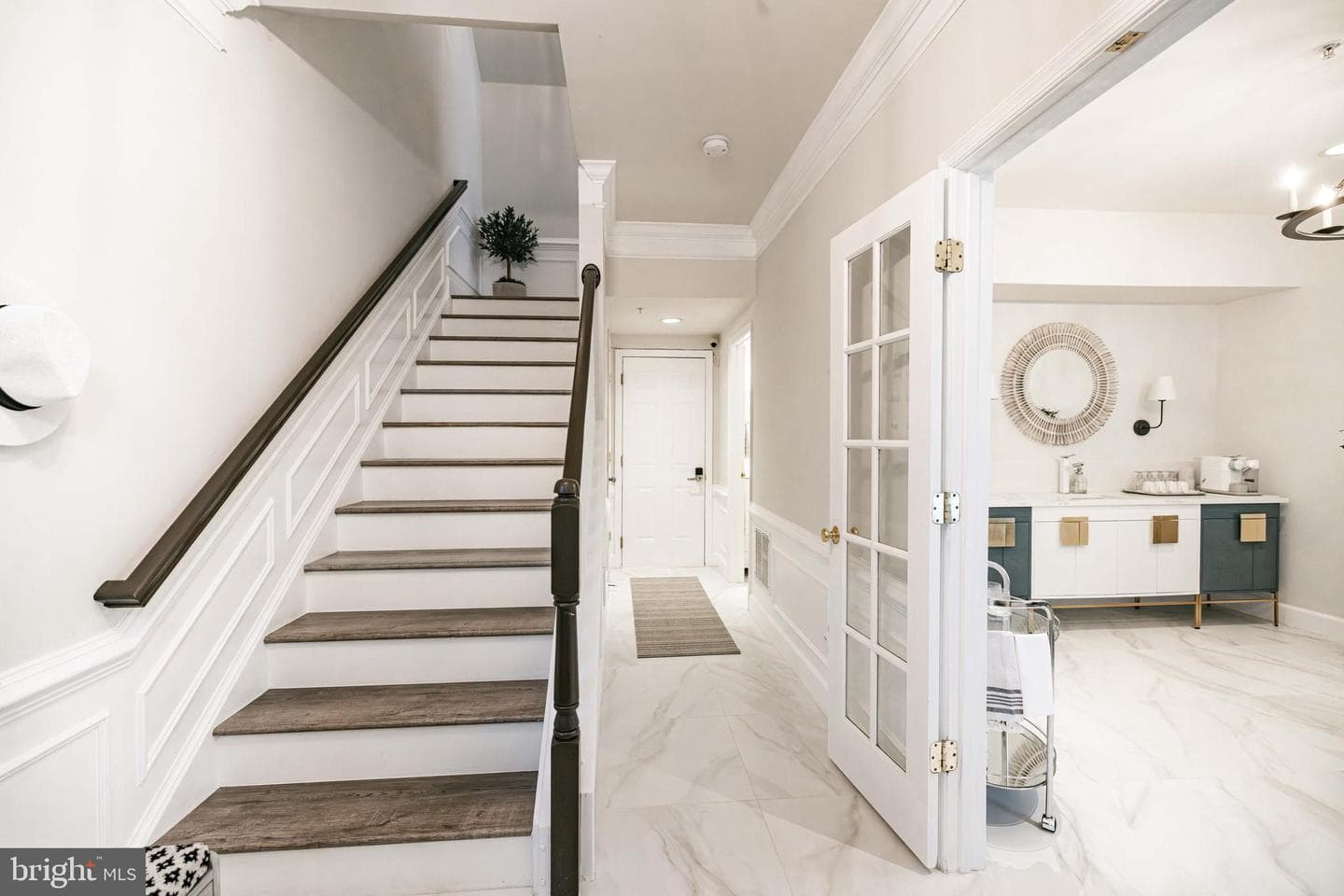 12809 Ethel Rose Way photo 9