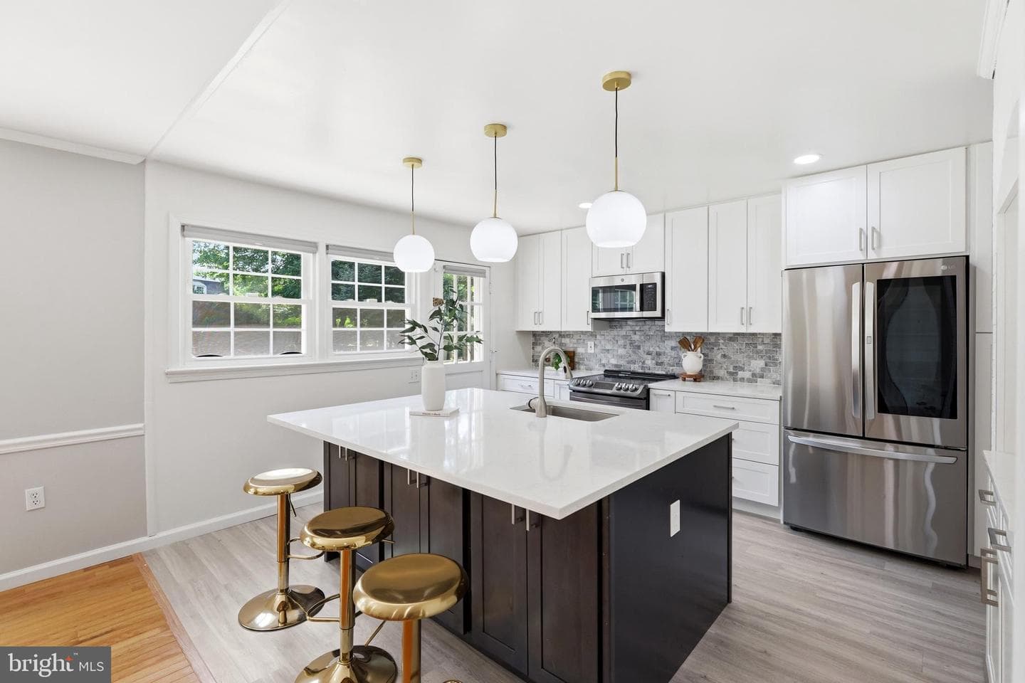 10505 Tyler Terrace photo 12