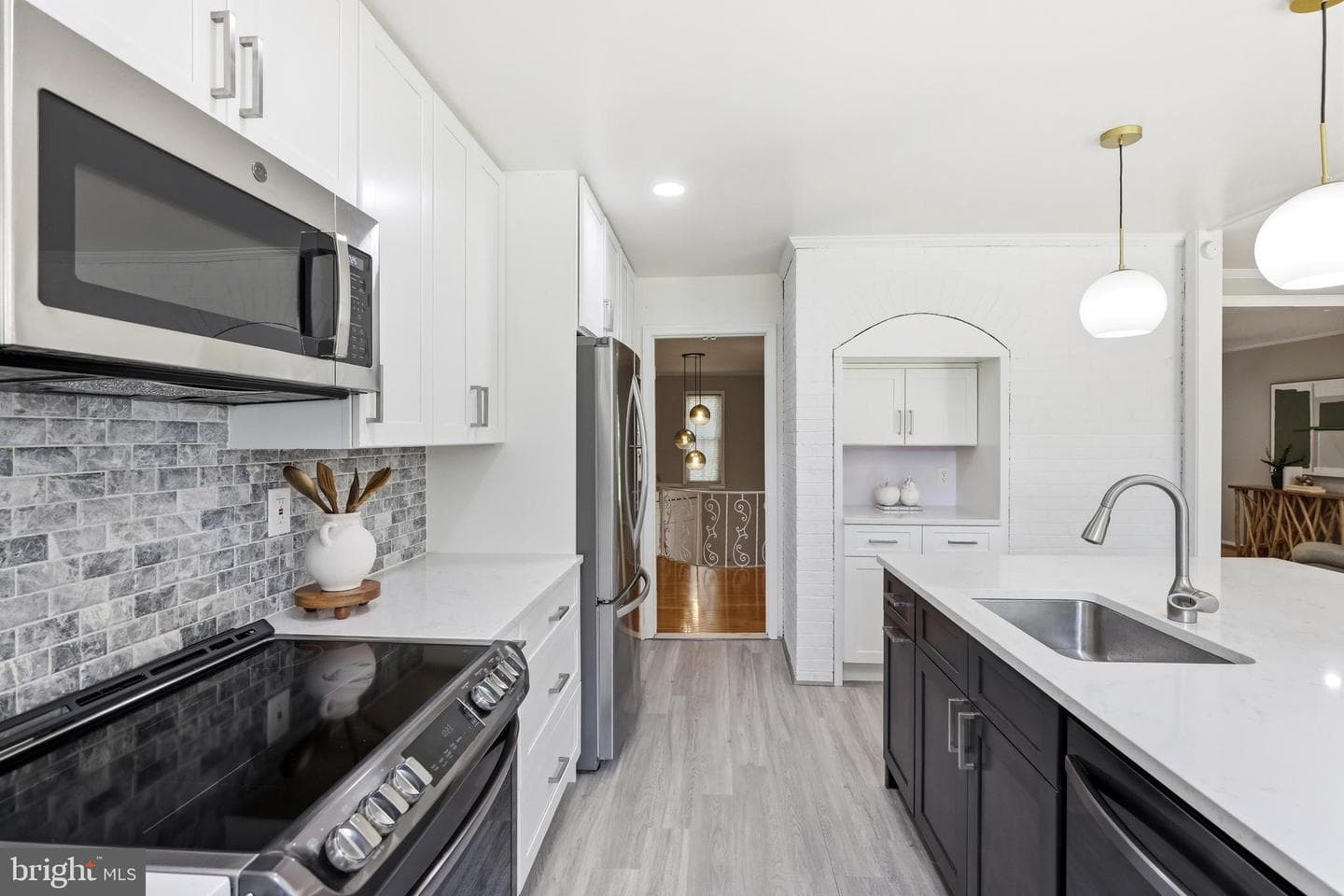 10505 Tyler Terrace photo 15