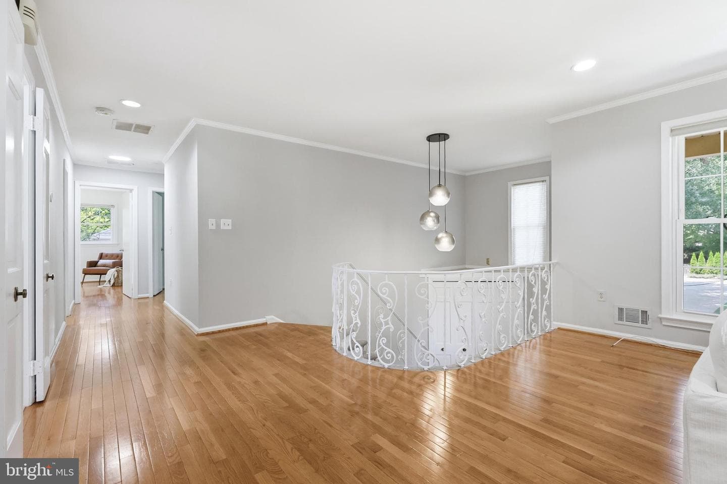 10505 Tyler Terrace photo 16
