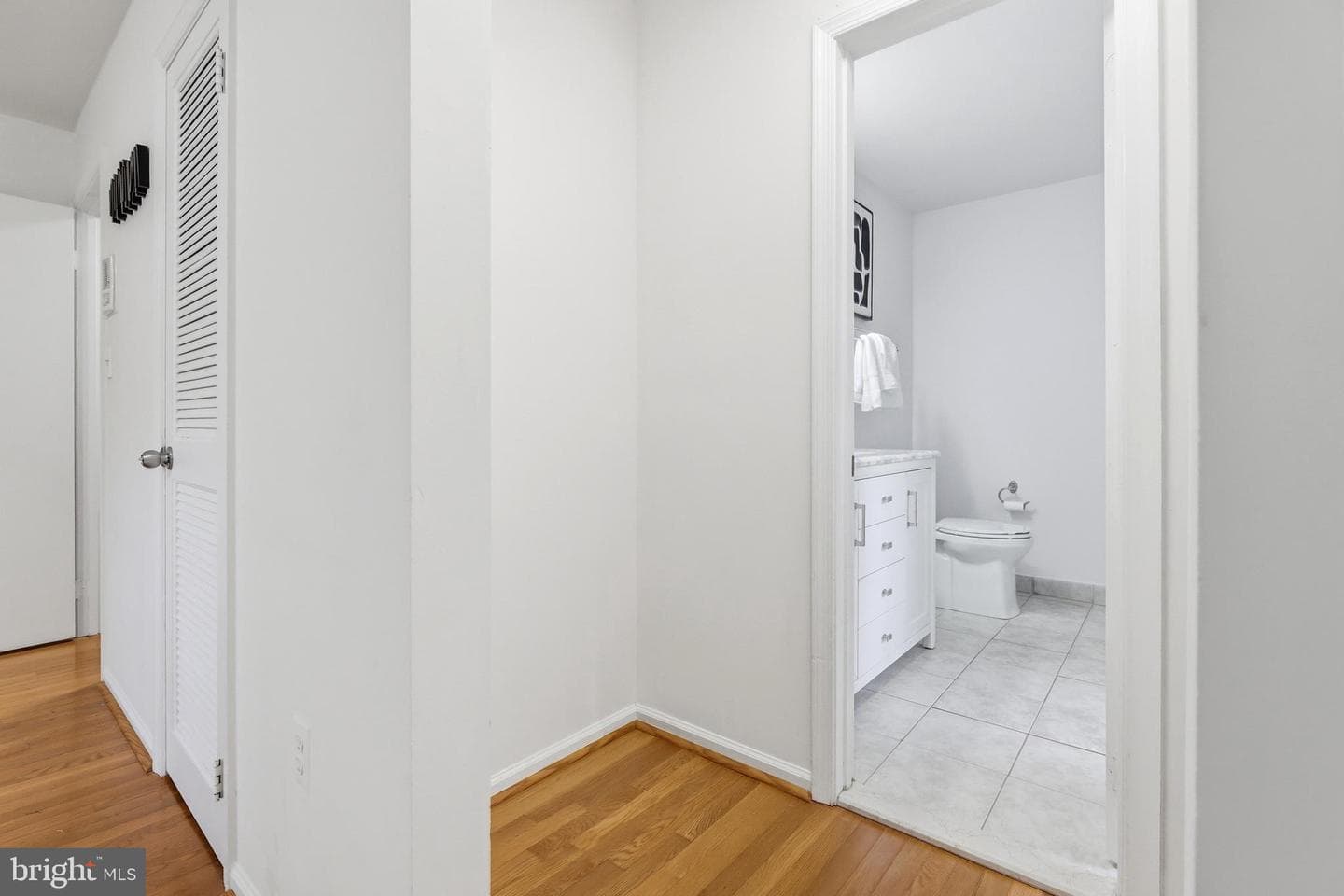 10505 Tyler Terrace photo 20